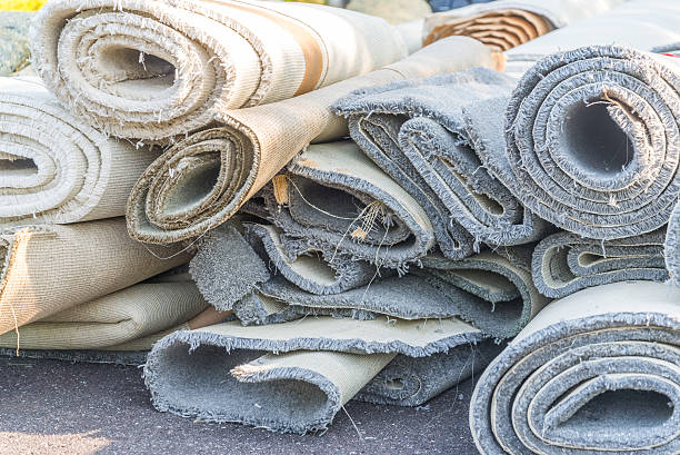 Best Recycling Services for Junk  in Livonia, MI